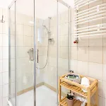 Zamstudio Zamenhofa 4 Cracóvia