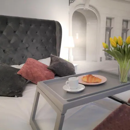 Zamstudio Zamenhofa 4 *