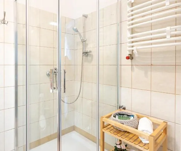 Zamstudio Zamenhofa 4 Krakow