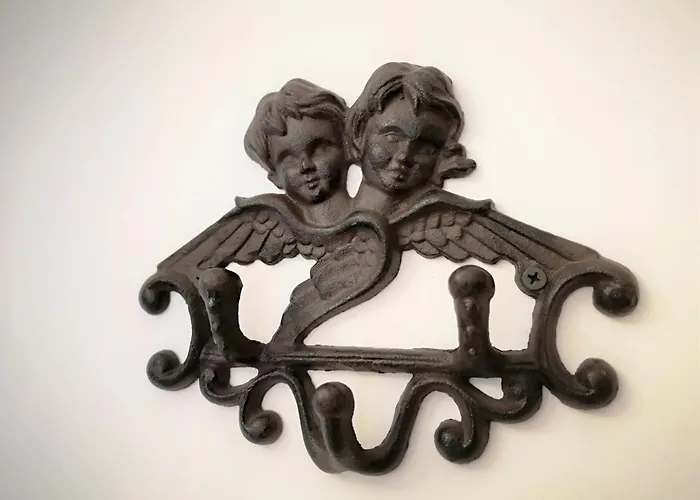 Zamstudio Zamenhofa 4 Krakow