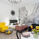 Zamstudio Zamenhofa 4