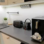 Zamstudio Zamenhofa 4 Krakow